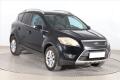Ford Kuga 2.0 TDCi, 4X4, Tempomat
