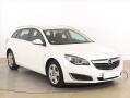 Opel Insignia 1.6 CDTI, Serv.kniha, Navi