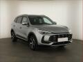 MG ZS 1.5 i, ELEGANCE, 360KAMERA