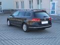 N�hled 5