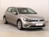 Volkswagen Golf 1.0 TSI, R,1.maj, Serv.kniha