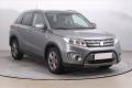 Suzuki Vitara 1.6 VVT, R,1.maj, Serv.kniha