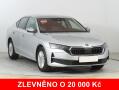 �koda Octavia Top Selection 1.5 TSI mHEV