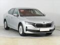 �koda Octavia Top Selection 1.5 TSI mHEV