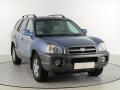 Hyundai Santa Fe Premium 2.0 CRDi, 4X4