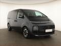 Hyundai Staria 2.2 CRDi, 1Maj, DPH