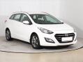 Hyundai i30 1.6 CRDi, Automat, Serv.kniha