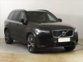 Volvo XC90 D5 AWD