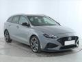 Hyundai i30 N-Line 1.5 T-GDI MHEV, N-Line