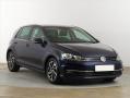 Volkswagen Golf 1.5 TSI, Serv.kniha, Navi