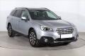 Subaru Outback 2.5, 4X4, Automat, Serv.kniha