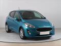 Ford Fiesta 1.0 EcoBoost, Automat
