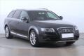 Audi A6 Allroad 3.0 TDI, 4X4, Automat, Navi