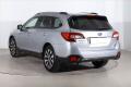 N�hled 5