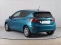 N�hled 5
