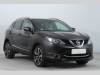 Nissan Qashqai Premier Edition 1.6 dCi, 4X4