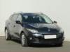 Renault Mgane 1.5 dCi, Serv.kniha, Tempomat