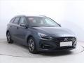 Hyundai i30 Smart 1.0 T-GDI, SMART