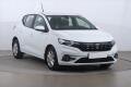 Dacia Sandero 1.0 SCe, Serv.kniha, Tempomat