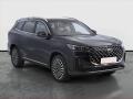 Chery Tiggo 8 1.6 TGDI, UNIQUE, Ad. tempomat