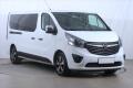 Opel Vivaro 1.6 BiCDTI, Bus, 9M�st, SR