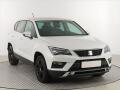 Seat Ateca 1.6 TDI, Navi, Tempomat
