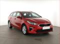 Kia Ceed Spin 1.0 T-GDI, R,1.maj