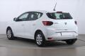 N�hled 5