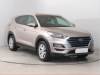 Hyundai Tucson 1.6 CRDi