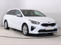 Kia Ceed Gold 1.6 CRDi, Tempomat