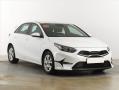Kia Ceed 1.0 T-GDI, R,1.maj, Tempomat