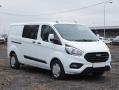 Ford Transit Custom 2.0 EcoBlue, 6Mst, L2H1, R