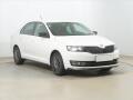 �koda Rapid Monte Carlo 1.2 TSI, Xenony