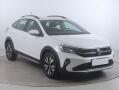 Volkswagen Taigo Life 1.0 TSI, Automat
