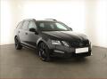 �koda Octavia RS 2.0 TDI, Automat, Navi