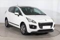 Peugeot 3008 1.6 HDi, Serv.kniha, Tempomat