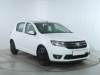 Dacia Sandero 1.2 16V, R,1.maj, Serv.kniha