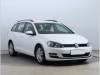 Volkswagen Golf 1.2 TSI, R,2.maj, Serv.kniha