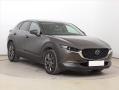 Mazda CX-30 Skyactiv-X 2.0