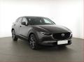 Mazda CX-30 Skyactiv-X 2.0