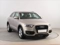 Audi Q3 2.0 TDI, 4X4, Automat