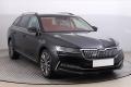 koda Superb Laurin&Klement iV 1.4 TSI PHEV