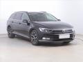 Volkswagen Passat 2.0 TDI, Automat, Serv.kniha
