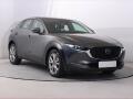 Mazda CX-30 Skyactiv-G 2.0