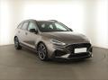 Hyundai i30 1.5 T-GDI MHEV, Automat