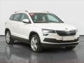 �koda Karoq Style 2.0 TDI