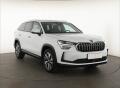 �koda Kodiaq 2.0 TDI, Exclusive Selection