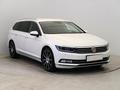 Volkswagen Passat Highline 2.0 TDI, Automat