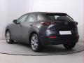 N�hled 5