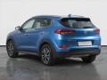 N�hled 5